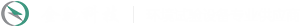 高低溫濕熱試驗(yàn)箱