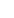高低溫試驗(yàn)臺(tái)