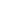 高低溫試驗(yàn)箱廠(chǎng)家