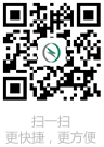 高低溫試驗(yàn)箱廠(chǎng)家